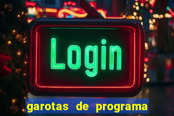 garotas de programa no cassino rs